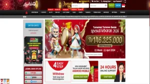 airasiabet