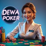 Poker Online