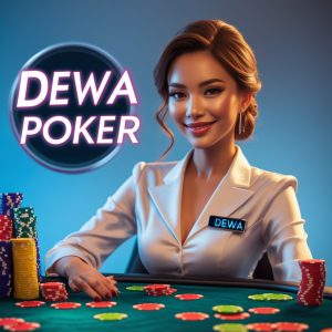 Poker Online